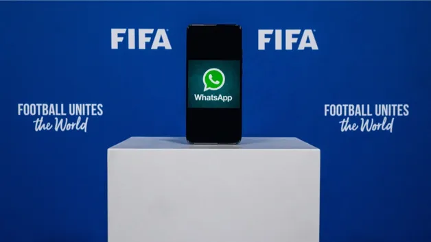 Fifa