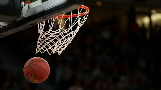 FIBA продлила бан России и Беларуси