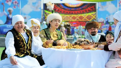 Gov.kz