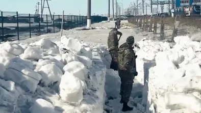 Тжм