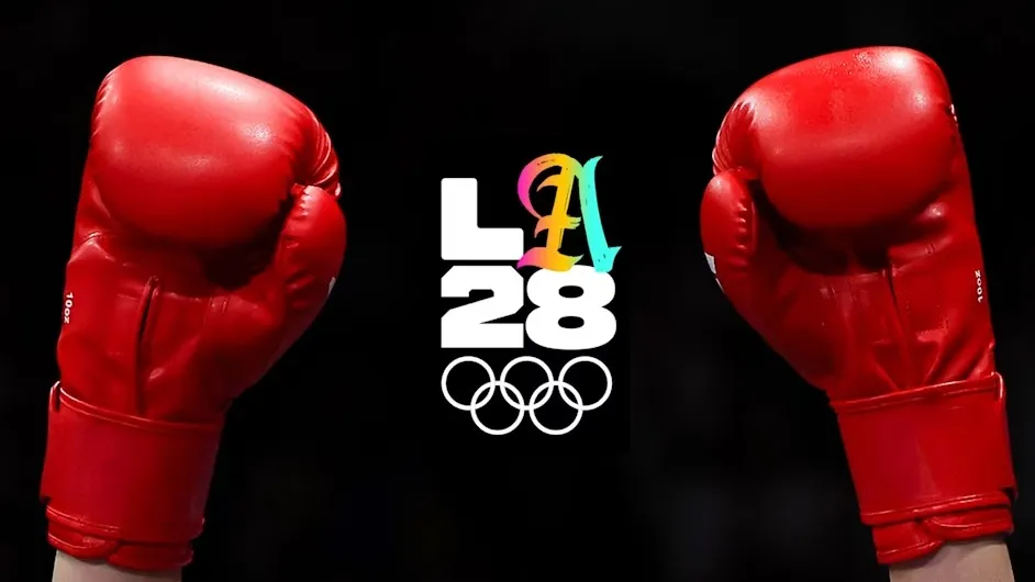 Boxing фото на taspanews.kz от 19 марта 2025 02:50