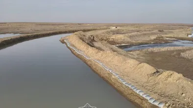 Тжм