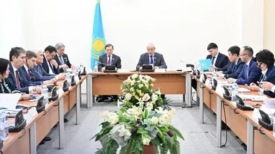 Парламент