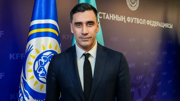 Давид Лория