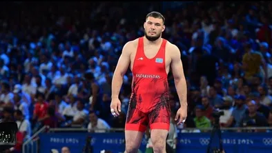 Olympic.kz