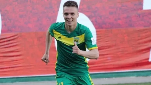 Рауль Джалилов рассказал, вернется ли в Казахстан
