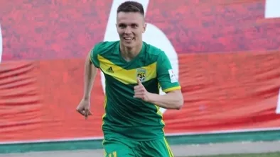 Рауль Джалилов рассказал, вернется ли в Казахстан