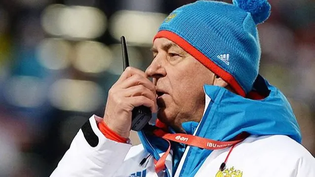 Олимпийский чемпион отдал мошенникам 18 миллионов тенге фото на taspanews.kz от 26 марта 2025 16:32
