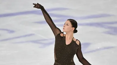 Софья Самоделкина