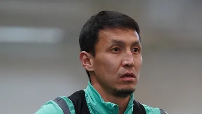 ФК «Тобол»