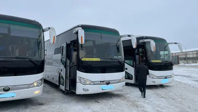 HromtauLIVE