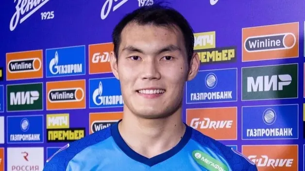 Нуралы Алип 