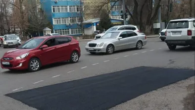 Алматы әкімдігі