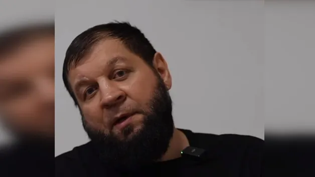 «Травма. Кресло. Конец?»: Емельяненко сделал неожиданное заявление из больницы