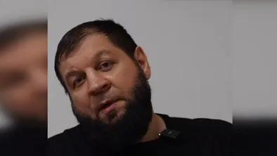 «Травма. Кресло. Конец?»: Емельяненко сделал неожиданное заявление из больницы
