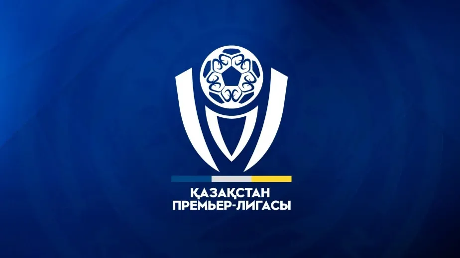 Превью матчей четвертого тура Казахстанской Премьер-Лиги фото на taspanews.kz от 05 апреля 2025 11:03