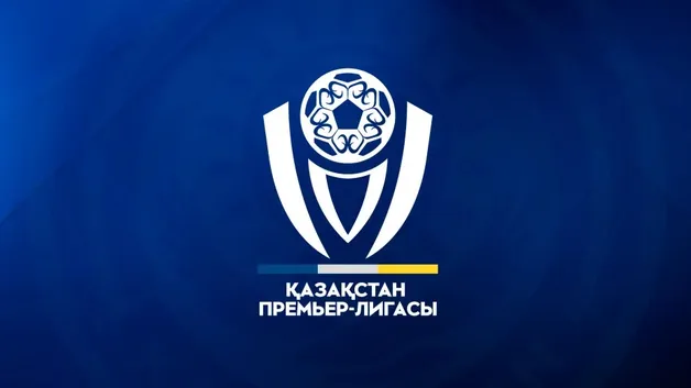 Превью матчей четвертого тура Казахстанской Премьер-Лиги