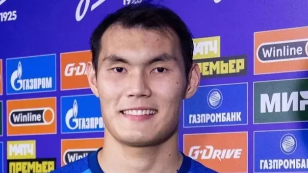 Нуралы Алип 