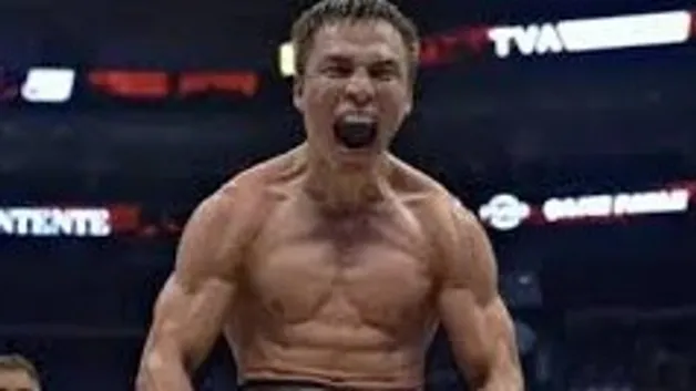 Батыр Джукембаев