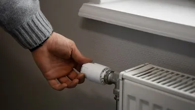 Pex