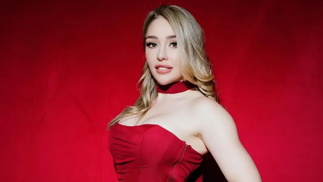 Ангелина Лукас рассказала, где хочет защитить титул чемпионки мира фото на taspanews.kz от 08 апреля 2025 08:48