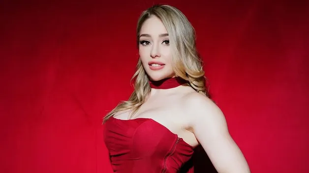 Ангелина Лукас рассказала, где хочет защитить титул чемпионки мира