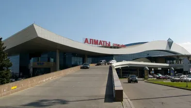 Уикипедия