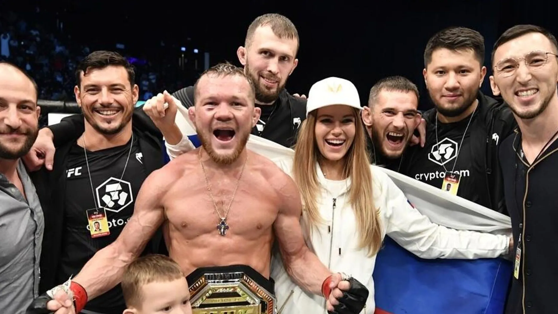 Петр Ян  фото на taspanews.kz от 10 апреля 2025 21:19