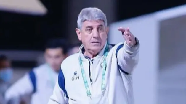 Футбольный эксперт предсказал, какое место Казахстан займет в отборочной группе ЧМ-2026
