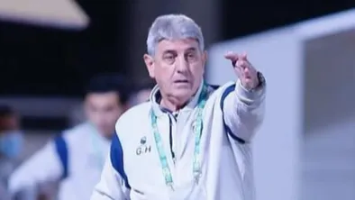Футбольный эксперт предсказал, какое место Казахстан займет в отборочной группе ЧМ-2026