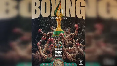 Кто из казахстанцев поборется за большие деньги на Гран-при WBC по боксу