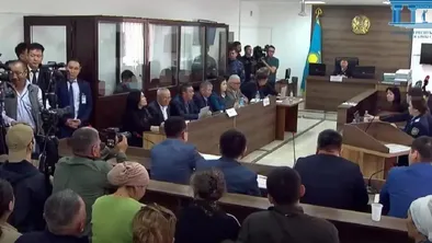 Видеодан кадр