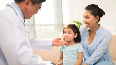 medicalxpress.com