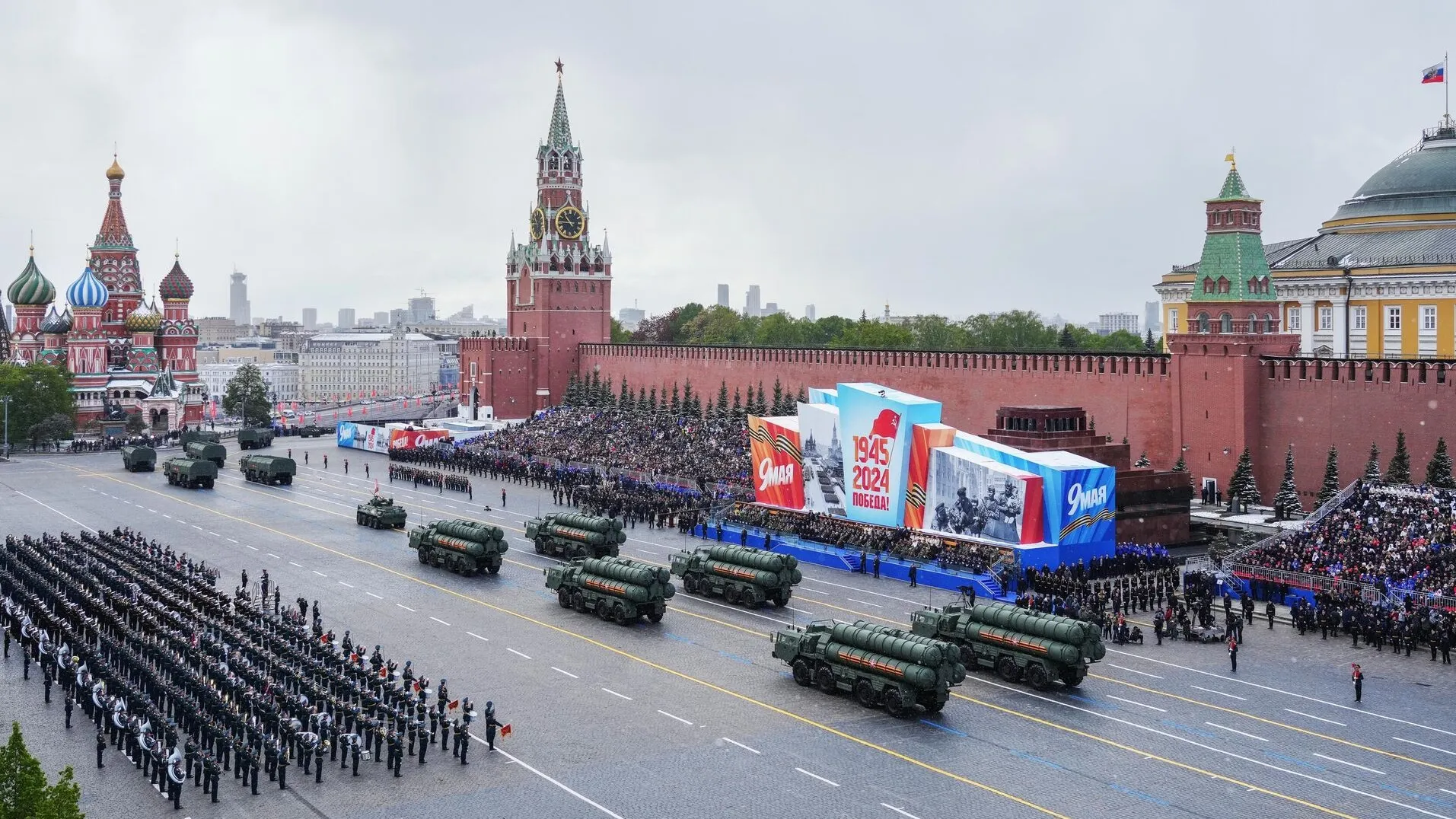 парад победы фото на taspanews.kz от 18 апреля 2025 11:22