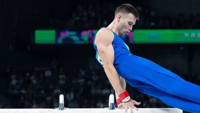 Olympic.kz