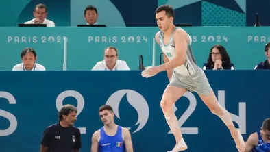 Olympic.kz
