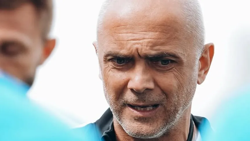 Андрей Мартин фото на taspanews.kz от 19 апреля 2025 22:23