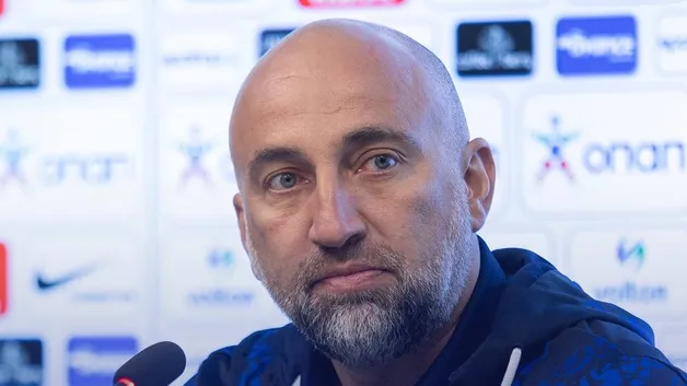 Магомед Адиев 