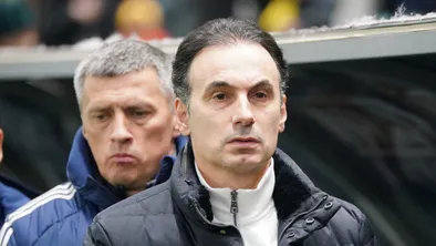 Григорий Бабаян