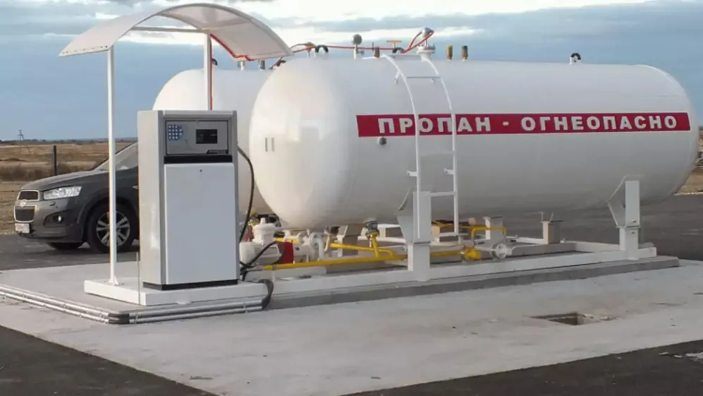 газ фото на taspanews.kz от 23 апреля 2025 13:23