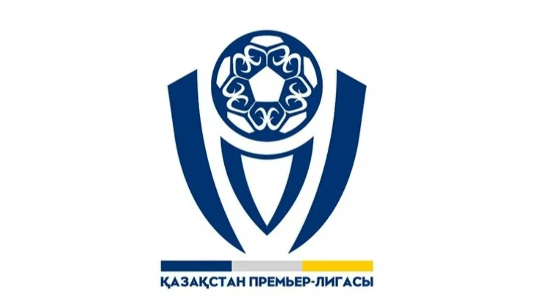 Прямая трансляция матчей «Астаны» и «Актобе» в 6-м туре КПЛ фото на taspanews.kz от 26 апреля 2025 08:20