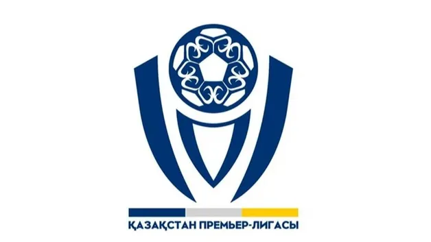 Прямая трансляция матчей «Астаны» и «Актобе» в 6-м туре КПЛ