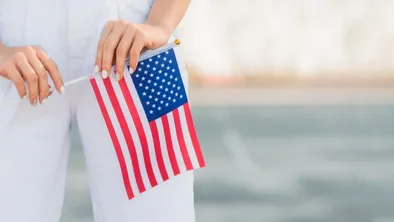 Топ-вузы США объединились против Трампа