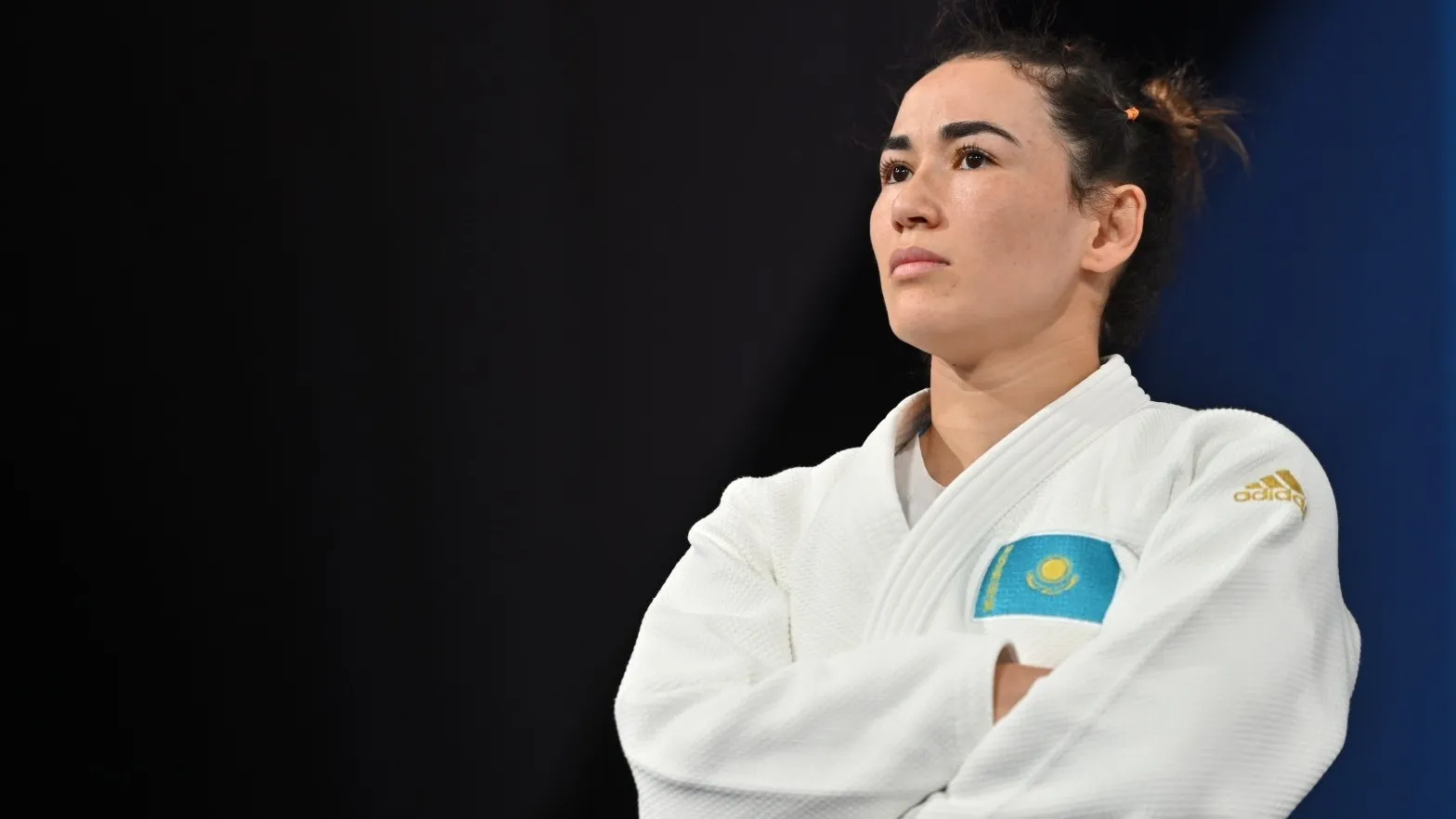 Кто из дзюдоистов Казахстана примет участие в турнире серии Grand Slam в Душанбе фото на taspanews.kz от 29 апреля 2025 15:31