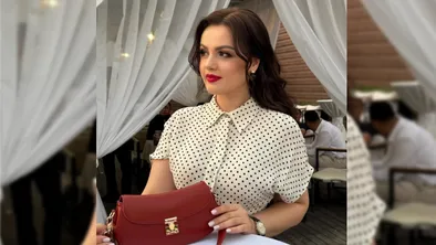 Анна Данченко