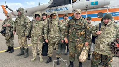 ТЖМ
