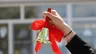 Когда в 2025 году пройдет последний звонок в Казахстане