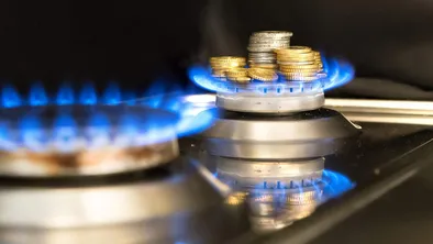 Цены на газ в Казахстане повысят с 1 июля