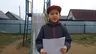 «Хотим нормальную площадку»: школьник обратился к властям СКО