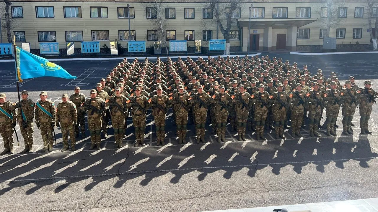 GOV.KZ фото на taspanews.kz от 03 мая 2025 09:14